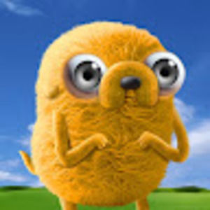 Meet your Posher, Stella